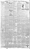 Cheltenham Chronicle Saturday 09 December 1916 Page 2