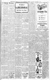 Cheltenham Chronicle Saturday 09 December 1916 Page 3