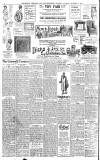Cheltenham Chronicle Saturday 09 December 1916 Page 4