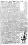 Cheltenham Chronicle Saturday 09 December 1916 Page 5