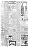 Cheltenham Chronicle Saturday 09 December 1916 Page 6