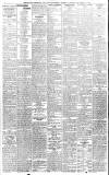 Cheltenham Chronicle Saturday 16 December 1916 Page 2