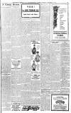 Cheltenham Chronicle Saturday 16 December 1916 Page 3