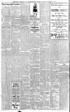 Cheltenham Chronicle Saturday 16 December 1916 Page 4