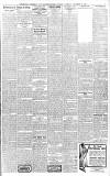 Cheltenham Chronicle Saturday 16 December 1916 Page 5