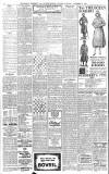 Cheltenham Chronicle Saturday 16 December 1916 Page 6