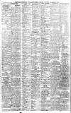 Cheltenham Chronicle Saturday 30 December 1916 Page 2