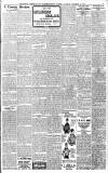 Cheltenham Chronicle Saturday 30 December 1916 Page 3