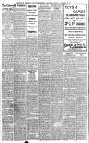 Cheltenham Chronicle Saturday 30 December 1916 Page 4