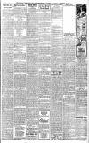 Cheltenham Chronicle Saturday 30 December 1916 Page 5
