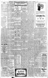 Cheltenham Chronicle Saturday 30 December 1916 Page 6