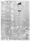 Cheltenham Chronicle Saturday 06 January 1917 Page 2