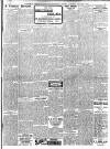 Cheltenham Chronicle Saturday 06 January 1917 Page 3