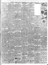 Cheltenham Chronicle Saturday 06 January 1917 Page 5