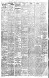 Cheltenham Chronicle Saturday 20 January 1917 Page 2