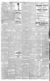 Cheltenham Chronicle Saturday 20 January 1917 Page 4
