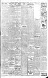 Cheltenham Chronicle Saturday 20 January 1917 Page 5