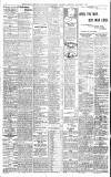 Cheltenham Chronicle Saturday 27 January 1917 Page 2