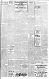 Cheltenham Chronicle Saturday 27 January 1917 Page 3