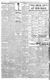 Cheltenham Chronicle Saturday 27 January 1917 Page 4