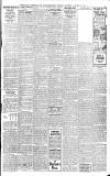 Cheltenham Chronicle Saturday 27 January 1917 Page 5