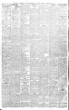 Cheltenham Chronicle Saturday 03 February 1917 Page 2