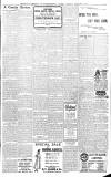Cheltenham Chronicle Saturday 03 February 1917 Page 3