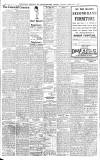 Cheltenham Chronicle Saturday 03 February 1917 Page 4