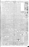 Cheltenham Chronicle Saturday 03 February 1917 Page 5