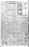 Cheltenham Chronicle Saturday 03 February 1917 Page 6
