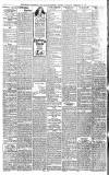 Cheltenham Chronicle Saturday 10 February 1917 Page 2