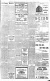 Cheltenham Chronicle Saturday 10 February 1917 Page 3