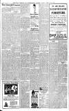 Cheltenham Chronicle Saturday 10 February 1917 Page 4