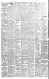 Cheltenham Chronicle Saturday 17 February 1917 Page 2