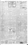 Cheltenham Chronicle Saturday 17 February 1917 Page 3