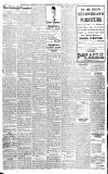 Cheltenham Chronicle Saturday 17 February 1917 Page 4