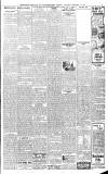 Cheltenham Chronicle Saturday 17 February 1917 Page 5