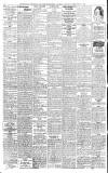 Cheltenham Chronicle Saturday 24 February 1917 Page 2