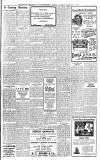 Cheltenham Chronicle Saturday 24 February 1917 Page 3