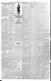 Cheltenham Chronicle Saturday 24 February 1917 Page 4