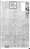 Cheltenham Chronicle Saturday 24 February 1917 Page 5