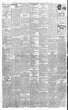 Cheltenham Chronicle Saturday 10 March 1917 Page 2