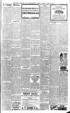 Cheltenham Chronicle Saturday 10 March 1917 Page 3