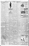 Cheltenham Chronicle Saturday 10 March 1917 Page 4