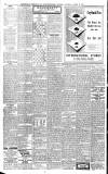 Cheltenham Chronicle Saturday 10 March 1917 Page 6