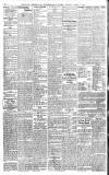 Cheltenham Chronicle Saturday 17 March 1917 Page 2