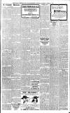 Cheltenham Chronicle Saturday 17 March 1917 Page 3