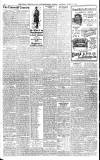 Cheltenham Chronicle Saturday 17 March 1917 Page 4