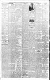 Cheltenham Chronicle Saturday 24 March 1917 Page 2