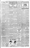 Cheltenham Chronicle Saturday 24 March 1917 Page 3